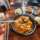 대가축산 이미지