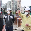 관악-현장-관악-16 이미지