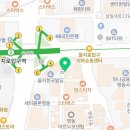 닥터디자이너의원명동점 이미지