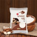 동아식품 이미지