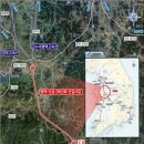 광주-송정-1 이미지