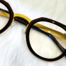 한독안경 이미지