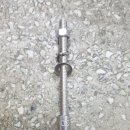 야은로-8 이미지