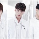 크로스진 카카오 검색결과