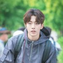 선운미용실 이미지