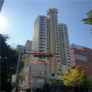 화목데파트 이미지