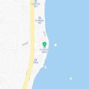 블루밍 342 이스트하우스풀빌라 이미지