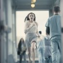 영화 If I stay OST/줄거리/후기- 클로이모레츠 이프아이스테이