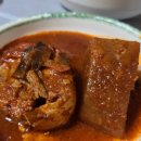 시골돌솥쌈밥 이미지