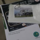 힐링카운티 14동 이미지