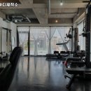 HJS 바디제작소 이미지