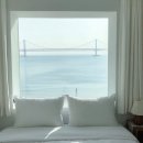 스테이모먼트 이미지