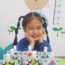 키즈팜 이미지