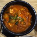왕벚꽃식당 | 영춘식당 제주 또간집 제주시청 근처 착한가격 생선구이 맛집
