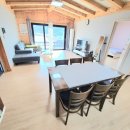 양양별장펜션 이미지