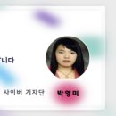 군산문화원(육아종합지원센터) 이미지