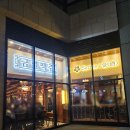 금별맥주광명 | 다시는안갈 광명역 술집 금별맥주 :: 내돈내산 솔직후기