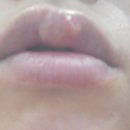 명현약국 이미지