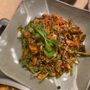 지산복어 이미지