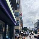 씨유명동본점 이미지