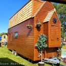 티니하우스 이미지