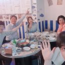 비투비(B2B)플레이스