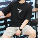 빅Hello