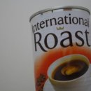 준우 인터내셔널 이미지