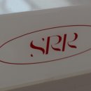 샐러드SLB한성대점 이미지