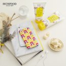 스킨푸드 - 서구 거북로 106 | 스킨푸드