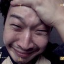 보초등록 이미지