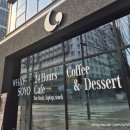 햇내로28번길 이미지