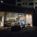 버거킹 하남미사점 이미지