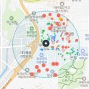 감천네거리 이미지