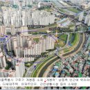 새봄마취통증의학과의원 이미지