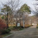 운중로137번길 이미지