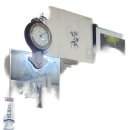 까치국밥 이미지