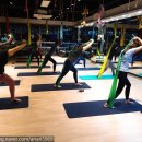 매트필라테스(저녁) 이미지