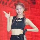 (주)레미
