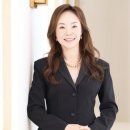 유에스피