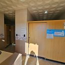 진도풍경오토캠핑장 이미지