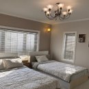 STAY Valley 90 이미지