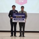 한국펫고등학교 이미지