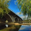 남가람 문화거리 이미지