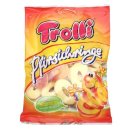 예스통상 이미지