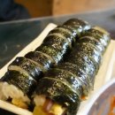 푸드맘 이미지