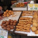 푸짐한밥상 이미지