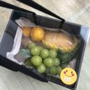 조은청과 - 남양주시 사릉로392번길 21 | 조은청과