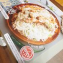 피자알볼로 율량점 | [청주 배달]네네치킨(청대점),알볼로피자(율량점)