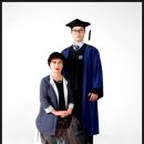 에덴사진관 이미지